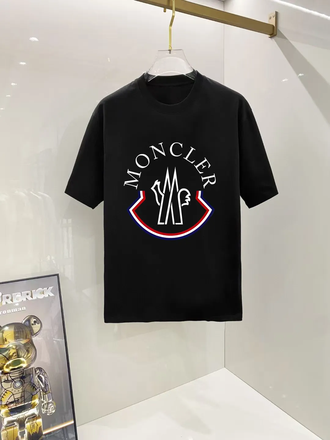 2026 New Arrival New Arrival T Premium ！Premium . . . . ！ ！ Sizes： S M L XL XXL ：50 52 55 58 61 ：69 71 73 75 77 ：48 50 53 56 58 ：22 22.5 23 23.5 24 ， 1-3CM